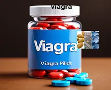 Liste des pays vente libre viagra